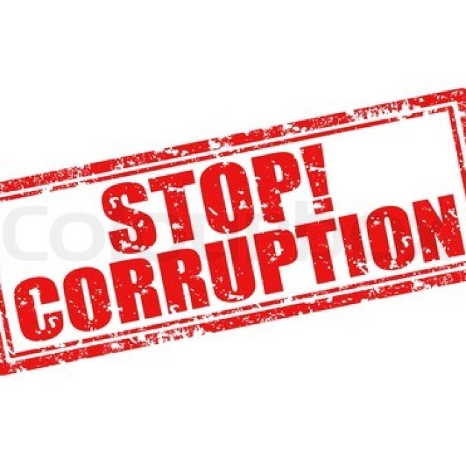 7350498-167350-stop-corruption