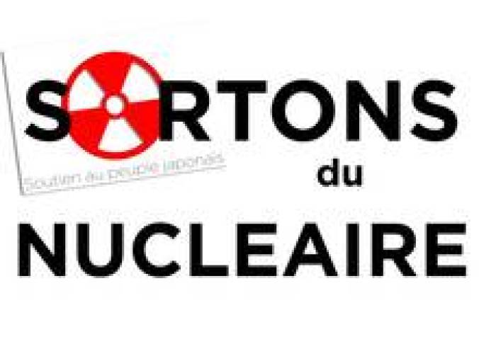 nonnucleaire