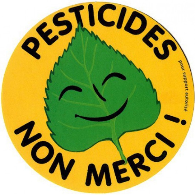 autocollant-pesticides-non-merci-grande-taille